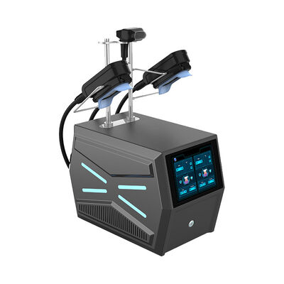 Bom preço 9 sondas de substituição forma do corpo linha 360 ° Cryo Lipolysis corpo máquina de emagrecimento on-line