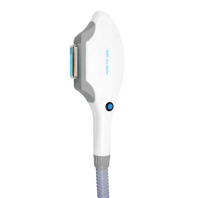 Bom preço DPL OPT Rejuvenescimento da pele Remoção de rugas IPL Punho permanente para remoção de pêlos on-line