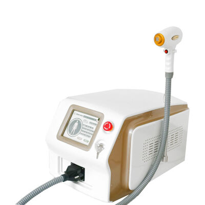 Bom preço Elevado desempenho indolor da máquina da remoção do cabelo do laser do diodo de 808nm Depilator on-line