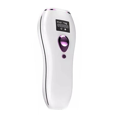 Bom preço A C.A. 220V dirige o equipamento permanente personalizado dispositivo da remoção do cabelo do IPL da beleza do uso on-line