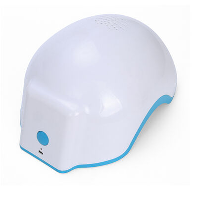 Bom preço Zohonice Laser Helmet Crescimento do cabelo Cuidados com o cabelo Massagem terapêutica on-line
