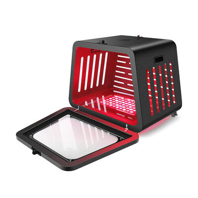 Bom preço Painel de terapia com luz vermelha de LED on-line