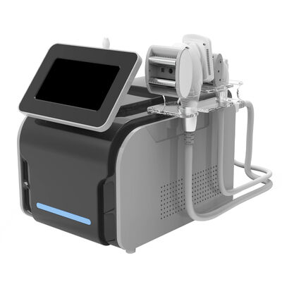 Bom preço Máquina de emagrecimento de corpo de contorno de 40k de cavitação de vácuo RF Laser Roller Velashaping on-line