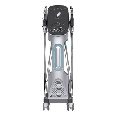 Bom preço 9 em 1 Hydro Co2 Bubble Oxygen Jet Peel Rejuvenescimento da Pele Máquina de Microdermabrasia RF on-line