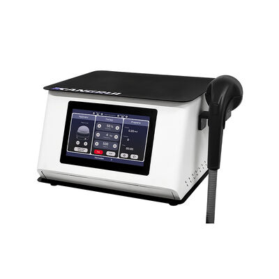 Use em casa 7 em 1 beleza facial da máquina de Microdermabrasion do oxigênio