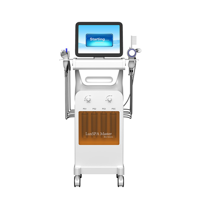 Corpo 2 em 1 terapia de Cryo da terapia da inquietação da máquina do emagrecimento de Cryolipolysis