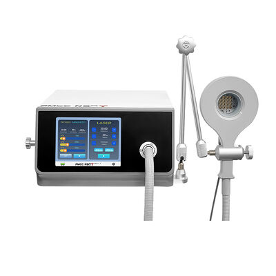 Onda fresca mais a beleza do emagrecimento do corpo de Cryolipolysis da unidade da terapia da inquietação