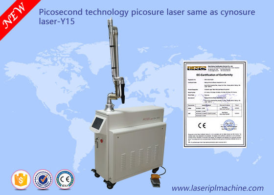 Bom preço Eliminação de tatuagens de pigmento de braço Tratamento a laser Removação de tatuagens de sobrancelhas semelhantes on-line