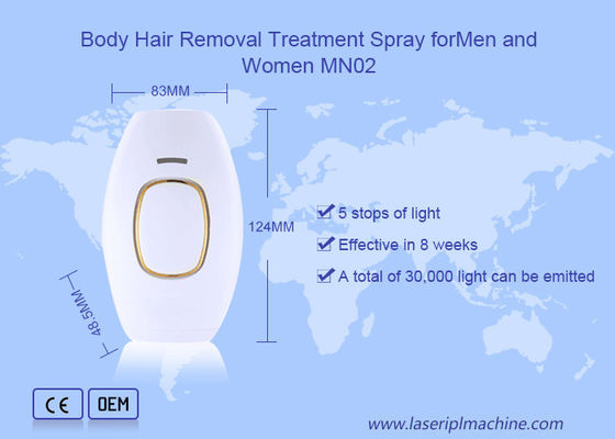 Bom preço Uso portátil de tensão novo da casa do epilator da remoção do cabelo do laser do ipl de 6000000 tiros mini on-line