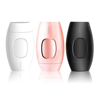 Bom preço Cartuchos variáveis da hora do SÊNIOR da máquina da remoção do cabelo do Ipl do tamanho de ponto de 15 x de 50mm on-line