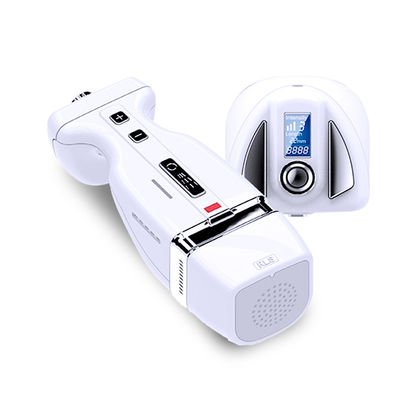 Bom preço Máquina do emagrecimento 3D HIFU do ultrassom de Liposonix on-line