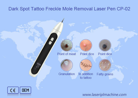 Bom preço Máquina da terapia de Microneedle do plasma on-line