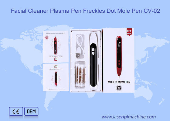 Bom preço Remoção Dot Mole Beauty Plasma Pen da tatuagem das sardas on-line