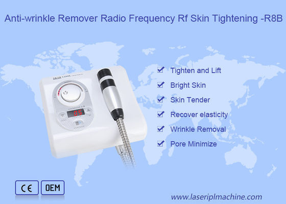 Bom preço 3 em 1 máquina de levantamento da beleza da pele facial fria quente elétrica do Massager on-line