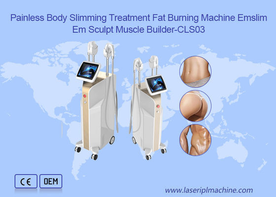 Bom preço 9,7 máquina indolor do emagrecimento do corpo da cavitação de TFT 220v on-line
