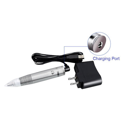 Bom preço Dispositivo portátil de transplante de folículo capilar autogênico fino on-line