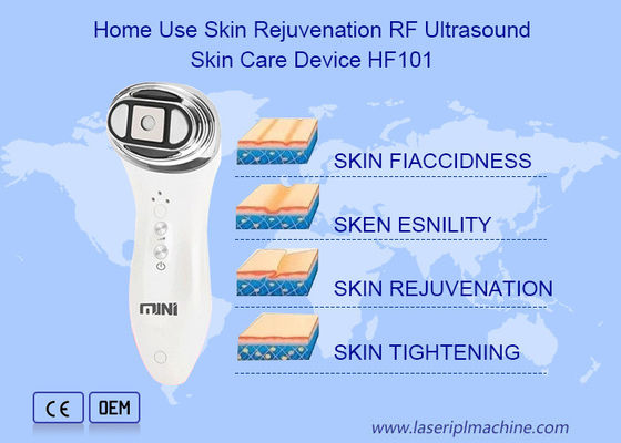 Bom preço Dispositivo antienvelhecimento da beleza do uso da casa de Zohonice da remoção do enrugamento on-line