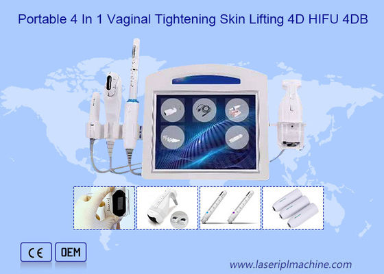 Bom preço 4 portáteis em 1 15