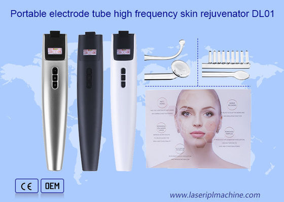 Bom preço Soldadura de alta frequência plástica automática do dispositivo de levantamento da cara do ABS on-line
